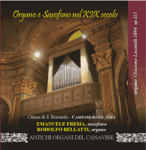 AOC043-Copertina.gif