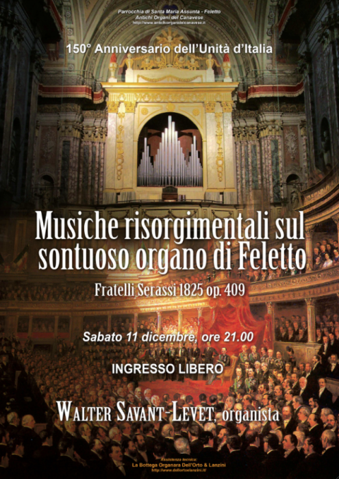 Schermata 2016-02-07 a 10.32.03.png