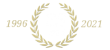 anniversario_25.png