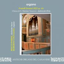 AOC019-COPERTINA.jpg