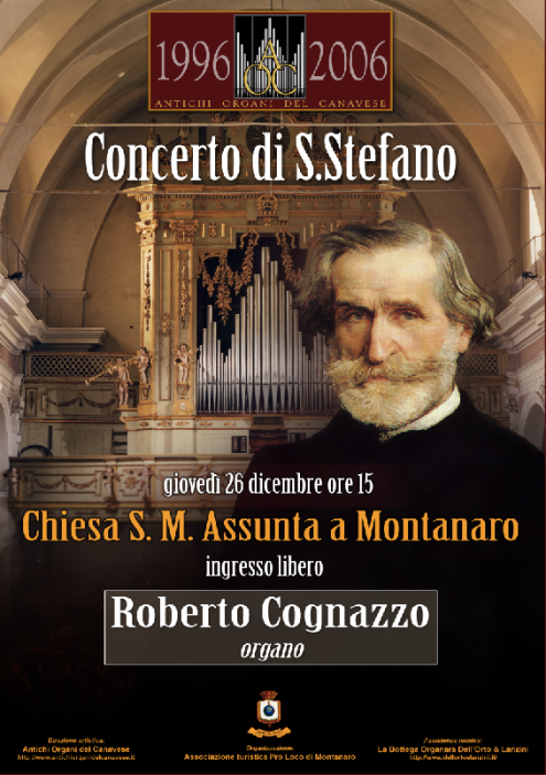 Schermata 2016-02-07 a 10.32.42.png