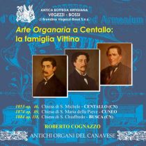 AOC017-COPERTINA.jpg