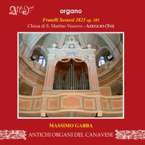 AOC016-COPERTINA.jpg