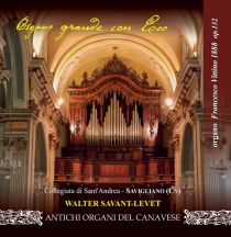 AOC038-COPERTINA.jpg