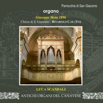 AOC028-COPERTINA.jpg