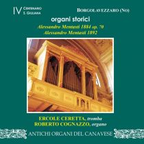 AOC012-COPERTINA.jpg