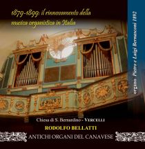 AOC040-COPERTINA.jpg