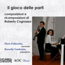 CL003-COPERTINA.jpg