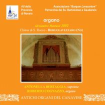 AOC023-COPERTINA.jpg