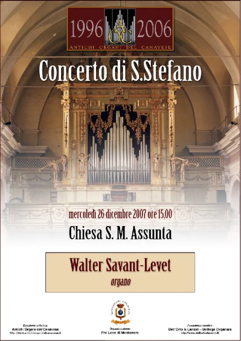 Schermata 2016-02-07 a 10.31.43.png